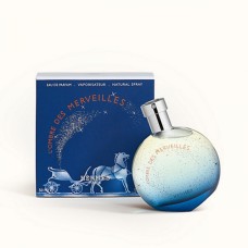 Hermes L`Ombre Des Merveilles edp 100ml unisex
